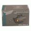 Коллиматорный прицел Veber Пневматика 1x40 3RD, закрытого типа, на ласточкин хвост, красный, 3 Dot [27416]