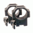 Кольца UTG Leapers на Ласточкин хвост, средние, 30 мм [RQ2D3154]. Снят с производства