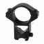 Кольца Noname на Ласточкин хвост, высокие, 25,4 мм [NRN001]