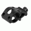 Кольцо Noname на Weaver, низкое, 25,4 мм, вынос 25,4 мм [NRN002]