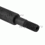 Гладкий ствол TOPSHOOT для МР-654К-20/22/23/24, 140 мм. Снят с производства