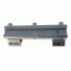 Кронштейн UTG Leapers AccuShot на Ласточкин хвост, моноблок, средний, 25,4 мм [RGPM2PA-25M4]