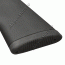 Ложа Hatsan 105x, с антабкой на прикладе, пластик, черный [H13-714] [45-00-701-18]