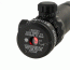 Лазерный целеуказатель (ЛЦУ) Laser Scope, красный, без бленды [LSC610]