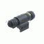 Лазерный целеуказатель (ЛЦУ) Leapers UTG [SCP-LS268]