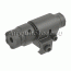 Лазерный целеуказатель (ЛЦУ) Leapers UTG [SCP-LS278]. Снят с производства