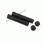 Мини-тир (мишень вращающаяся) для пневматики Gamo Deluxe Spinner, 55 x 25 x 18 см, [621122108]