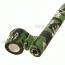 Модератор TOPSHOOT Grand ALPHA для Hatsan AT-44, BT-65 [TSGAHT44]