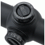 Оптический прицел Bushnell BANNER 1.5-4.5x32 (Multi-X, 25.4мм) [B-611546]