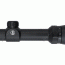 Оптический прицел Bushnell TROPHY 3-9x40 (Mil Dot, 25.4мм) [B-753945]