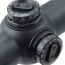 Оптический прицел Bushnell TROPHY 3-9x40 (Mil Dot, 25.4мм) [B-753945]