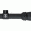 Оптический прицел Bushnell BANNER 3-9x40 (Multi-X, 25.4мм) [B-613948]