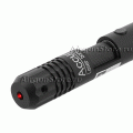 Холодная пристрелка пневматики Laser Bore Sighter, красный луч, версия 2 [BR-02]