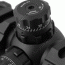 Оптический прицел UTG Leapers 1-4,5x28 (Подсветка EZ-TAP 36 цветов, Mil-Dot, 30мм) [SCP3-145IEMDQ]