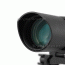 Оптический прицел UTG Leapers 1-8x28 T8 (Подсветка EZ-TAP 36 цветов, Circle Dot, 30мм) [SCP3-18IECDQ]