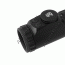 Оптический прицел UTG Leapers 1-8x28 T8 (Подсветка EZ-TAP 36 цветов, Mil-Dot, 30мм) [SCP3-18IEMDQ]