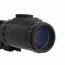 Оптический прицел UTG Leapers 1-8x28 T8 (Подсветка EZ-TAP 36 цветов, Mil-Dot, 30мм) [SCP3-18IEMDQ]