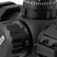 Оптический прицел UTG Leapers 2-16x44 T8 (SWAT, Подсветка EZ-TAP 36 цветов, Mil-Dot, 30мм) [SCP3-216AOIEW]