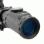 Оптический прицел UTG Leapers 3-12x44 (SWAT, Подсветка EZ-TAP 36 цветов, Mil Dot, 30мм) [SCP3-U312AOIEW]