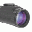 Оптический прицел UTG Leapers 4-16x44 (SWAT, Подсветка EZ-TAP 36 цветов, Mil Dot, 30мм) [SCP3-U416AOIEW]