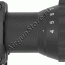Оптический прицел UTG Leapers 4-16x44 (SWAT, Подсветка EZ-TAP 36 цветов, Mil Dot, 30мм) [SCP3-U416AOIEW]