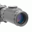 Оптический прицел UTG Leapers 1,5-6x44 (Подсветка EZ-TAP 36 цветов, Mil Dot, 30мм) [SCP3-UG156IEW]