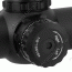 Оптический прицел UTG Leapers 4-16x56 (SWAT, Подсветка EZ-TAP 36 цветов, Mil-Dot, 30мм) [SCP3-UG4165AOIEW]