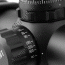 Оптический прицел UTG Leapers 4-16x56 (SWAT, Подсветка EZ-TAP 36 цветов, Mil-Dot, 30мм) [SCP3-UG4165AOIEW]