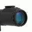 Оптический прицел UTG Leapers 8-32x56 (SWAT, Подсветка EZ-TAP 36 цветов, Mil-Dot, 30мм) [SCP3-UG832AOIEW]