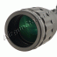 Оптический прицел UTG Leapers 3-9x40 Full Size (AO, Подсветка, Mil Dot, 25,4мм) [SCP-394AOMDLTS]. Снят с производства