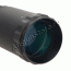Оптический прицел UTG Leapers 3-9x40 Full Size (AO, Подсветка, Mil Dot, 25,4мм) [SCP-394AOMDLTS]. Снят с производства