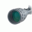 Оптический прицел UTG Leapers 4-16x50 Full Size (AO, Подсветка, Mil-Dot, 25,4мм) [SCP-416AOMDLTS]. Снят с производства