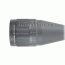 Оптический прицел UTG Leapers 4-16x50 Full Size (AO, Подсветка, Mil-Dot, 25,4мм) [SCP-416AOMDLTS]. Снят с производства