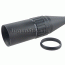 Оптический прицел UTG Leapers 6-24x50 Full Size (AO, Подсветка, Mil-Dot, 25,4мм) [SCP-6245AOMDLTS]. Снят с производства