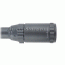 Оптический прицел UTG Leapers 6-24x50 Full Size (AO, Подсветка, Mil-Dot, 25,4мм) [SCP-6245AOMDLTS]. Снят с производства