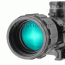 Оптический прицел UTG Leapers 3-9x32 Mini (AO, Подсветка, Mil Dot, 25,4мм) [SCP-M392AOLWQ]