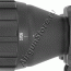 Оптический прицел UTG Leapers 3-9x32 Mini (AO, Подсветка, Mil Dot, 25,4мм) [SCP-M392AOLWQ]