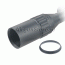 Оптический прицел UTG Leapers 3-9x32 Compact (AO, Подсветка, Mil-Dot, 25,4мм) [SCP-M392AOMDL]. Снят с производства