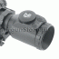 Оптический прицел UTG Leapers 6x32 Compact (AO, Подсветка EZ-TAP 36 цветов, Mil Dot, 25,4мм) [SCP-M632AOIEWQ]