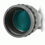 Оптический прицел UTG Leapers 3-12x40 (AO, Подсветка EZ-TAP 36 цветов, Mil Dot, 25,4мм) [SCP-U312AOIEW]