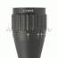 Оптический прицел UTG Leapers 3-12x40 (AO, Подсветка EZ-TAP 36 цветов, Mil Dot, 25,4мм) [SCP-U312AOIEW]