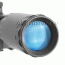 Оптический прицел UTG Leapers 3-9x32 (AO, Mil Dot, 25,4мм) [SCP-U392AODT2]
