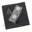 Оптический прицел UTG Leapers 3-9x32 (Подсветка, Mil-Dot, 25,4мм) [SCP-U392RGD]