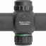 Оптический прицел UTG Leapers 3-9x32 (Подсветка, Mil-Dot, 25,4мм) [SCP-U392RGW]