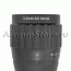 Оптический прицел UTG Leapers 3-9x40 (AO, Подсветка EZ-TAP 36 цветов, Mil Dot, 25,4 мм) [SCP-U394AOIEW]