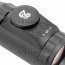 Оптический прицел UTG Leapers 3-9x40 (AO, Подсветка EZ-TAP 36 цветов, Mil Dot, 25,4 мм) [SCP-U394AOIEW]
