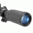 Оптический прицел UTG Leapers 3-9x40 (TF2+, Mil Dot, 25,4 мм) [SCP-U394FDT2]
