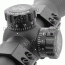 Оптический прицел UTG Leapers 3-9x40 (TF2+, Mil Dot, 25,4 мм) [SCP-U394FDT2]
