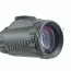 Оптический прицел UTG Leapers 3-9x50 (AO, Подсветка EZ-TAP 36 цветов, Mil Dot, 25,4 мм) [SCP-U395AOIEW]