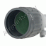 Оптический прицел UTG Leapers 3-9x50 (AO, Подсветка EZ-TAP 36 цветов, Mil Dot, 25,4 мм) [SCP-U395AOIEW]